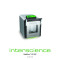 BagMixer® 400 SW