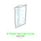 Bagfilter® 3500 P, 10/PK*10