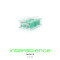 Petripile 90, storage rack for petri dishes, 90mm
