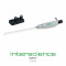 BagPipet® 