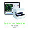 [PC별도]Scan® 300, automatic Colony counter
