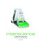 DiluFlow® Pro 5 kg Single pump