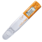 LAQUAtwin, Calcium Ion Meter