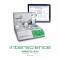 easySpiral® Pro, spiral plating system