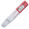 LAQUAtwin, EC meter, 2-Point calibration