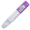 LAQUAtwin, Potassium Ion Meter