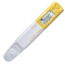 LAQUAtwin, Sodium Ion Meter