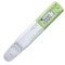 LAQUAtwin, Nitrate Ion Meter