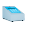 Keypad Controller for DigiPREP