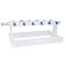 DigiFILTER Manifold, 12 Position