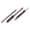 SPME HOLDER, MANUAL