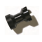 SPME INLET GUIDE