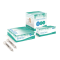 HF Mega BE-C18, 2gm 12mL, 20/PK