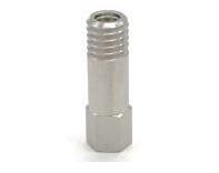 Column nut,  1ea