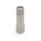 Column nut,  1ea