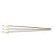 Needle set, interface needle, 3 ea