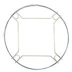 0.15ｍｍ id, 2.5ｍ, with a cage, 1ea