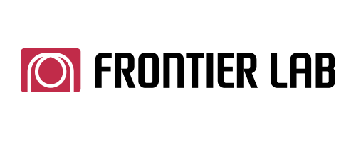 UADCapillary Deactivated Tube,  0.15 x 0.47,  5m