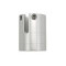 Heat Sink Adapter Kit 3030SA