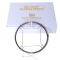 UA-PBDE 15m, 0.25mm, 0.05um
