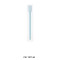Large Alpha Swab, 100/bag