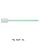 Low TOC Alpha® Sampling Swab, 20 swabs/bag
