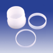 [단종/대체 040-075-010] Open-Ended Cell, 32mm (pk/200)