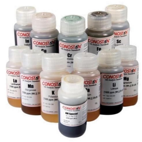 CONOSTAN AM , 1000 ppm