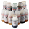 CONOSTAN Standard S-21, 50 ppm