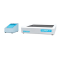 DigiPREP HP (115/230V)