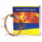DB-1ms Ultra Inert 30m, 0.25mm, 0.25um