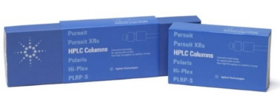 SB-C8 Analytical HPLC Colum 4.6x250