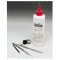 Column Install Kit w/Diamond Tip Pencil