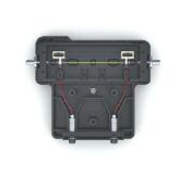 [AA] Max-Light Cartridge Cell 60mm