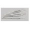 Microprobe Set, SS (5)