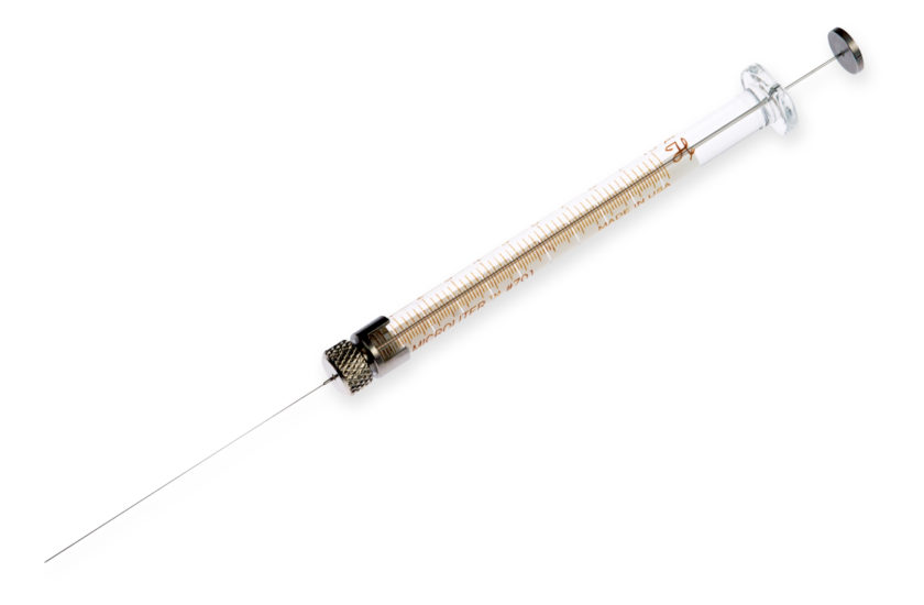 SYRINGE,701RN,(32/2"/90 DEG)