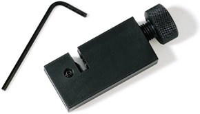 1/16" S.S.TUBING CUTTER