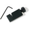 1/16" S.S.TUBING CUTTER