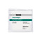AlphaWipe, 9"x9", Polyester wipers, 150 wipers/bag