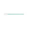 Alpha Sampling Swab for HPLC, 100swabs/bag