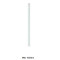 Alpha Swab with Long Handle