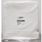 TechniCloth 9"x9"(23x23cm), nominal Polyester/Celluose blended wiper, 300wipers/bag