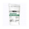 AlphaWipe, 4"x4", Polyester wipers, 300 wipers/bag