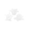 ADAPTERS- 20ML, & LRC, 10/PK
