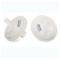 [Focus] Prem Syring Fltr RegnCell.45 15mm 100/pk