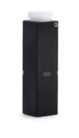 Sub-micro Cell for Cary series, Quartz, 10mm, 80ul