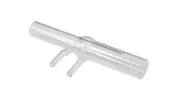 Torch, demountable, quartz for PE ICP-MS