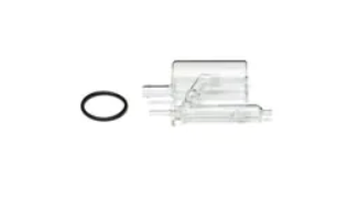 [AA] Gas-liquid separator for VGA 77 AA