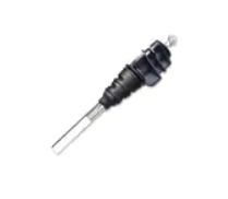 [AA] Easy-fit torch for 4100 MP-AES