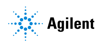 [AA] High solids torch with Agilent injector design, 2.4 mm id